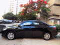 toyota-korola-modyl-2008-small-8