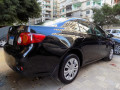toyota-korola-modyl-2008-small-7