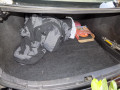 toyota-korola-modyl-2008-small-6