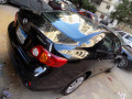 toyota-korola-modyl-2008-small-1