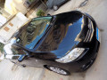toyota-korola-modyl-2008-small-5