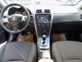 toyota-korola-modyl-2008-small-3