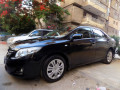 toyota-korola-modyl-2008-small-4
