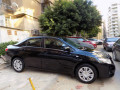 toyota-korola-modyl-2008-small-9