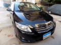 toyota-korola-modyl-2008-small-2