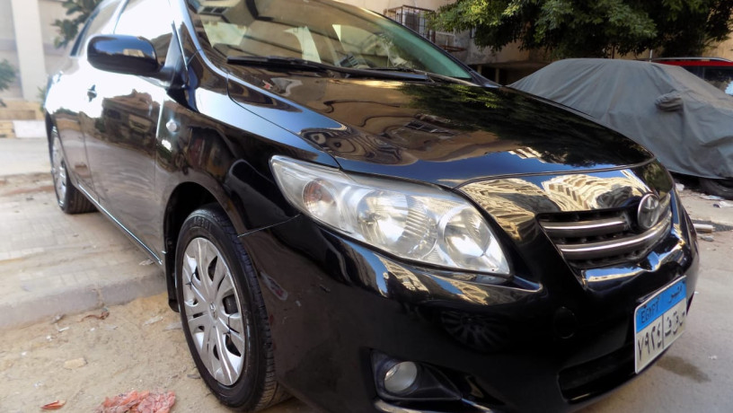 toyota-korola-modyl-2008-big-0