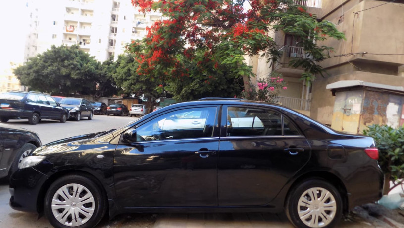 toyota-korola-modyl-2008-big-8