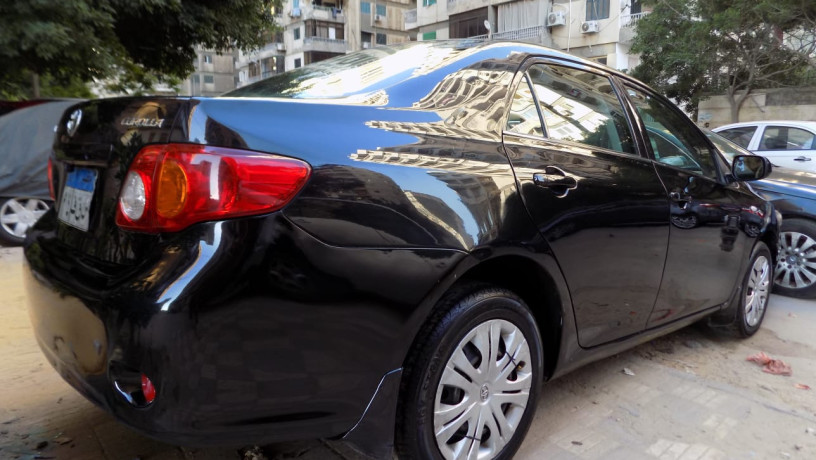 toyota-korola-modyl-2008-big-7