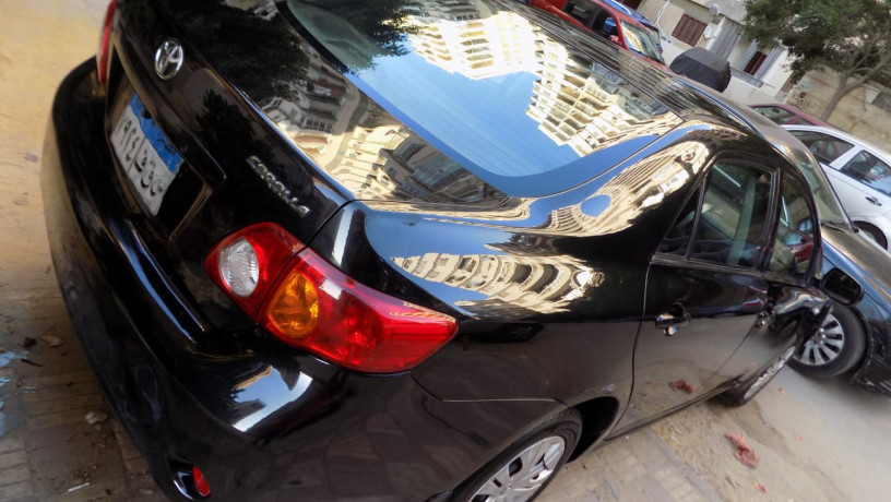 toyota-korola-modyl-2008-big-1