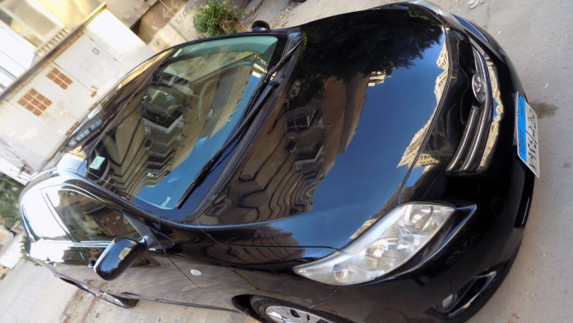 toyota-korola-modyl-2008-big-5