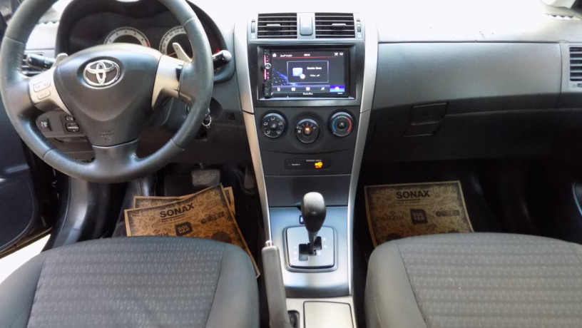 toyota-korola-modyl-2008-big-3