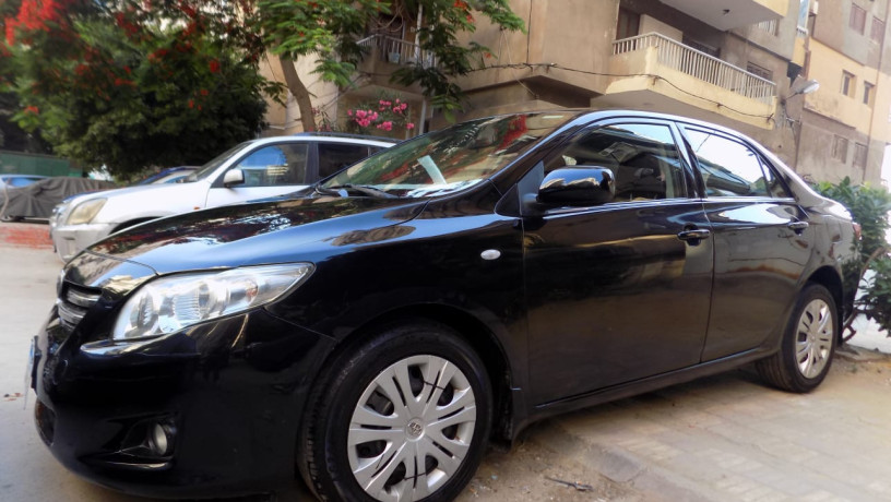 toyota-korola-modyl-2008-big-4