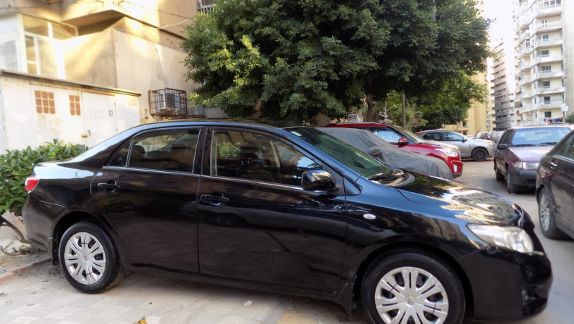 toyota-korola-modyl-2008-big-9