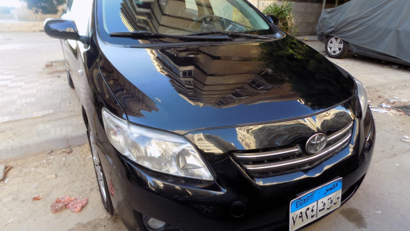 toyota-korola-modyl-2008-big-2