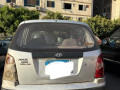 hyonday-atos-2008-small-1