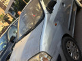 hyonday-atos-2008-small-2