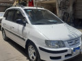 hyonday-matryks-2002-small-0