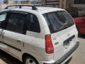 hyonday-matryks-2002-small-1