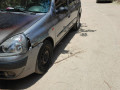 ryno-klyo-2003-small-2