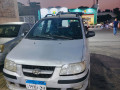 lafyta-2001-small-0