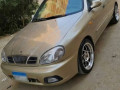 lanos-fabryk-balkaml-small-7