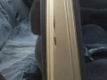 lanos-fabryk-balkaml-small-2
