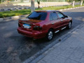 aksnt-99-zyro-doakhl-rsha-bra-maaadh-alskf-01022600577-small-6