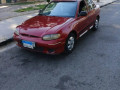 aksnt-99-zyro-doakhl-rsha-bra-maaadh-alskf-01022600577-small-1