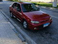 aksnt-99-zyro-doakhl-rsha-bra-maaadh-alskf-01022600577-small-3