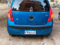 ay-tn-fabryk-balkaml-small-2
