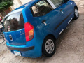 ay-tn-fabryk-balkaml-small-4
