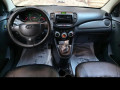 ay-tn-fabryk-balkaml-small-1