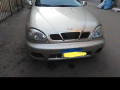 dayo-lanos-2001-small-6