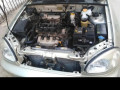 dayo-lanos-2001-small-0