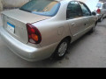 dayo-lanos-2001-small-1