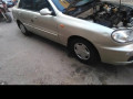 dayo-lanos-2001-small-3