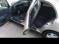 dayo-lanos-2001-small-4