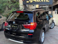 bmw-x3-2014-small-5