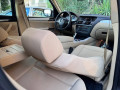 bmw-x3-2014-small-9
