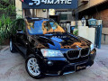 bmw-x3-2014-small-3