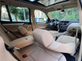 bmw-x3-2014-small-7