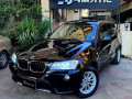bmw-x3-2014-small-1