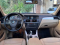 bmw-x3-2014-small-6