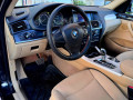 bmw-x3-2014-small-8