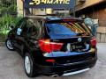 bmw-x3-2014-small-4