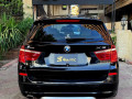 bmw-x3-2014-small-2