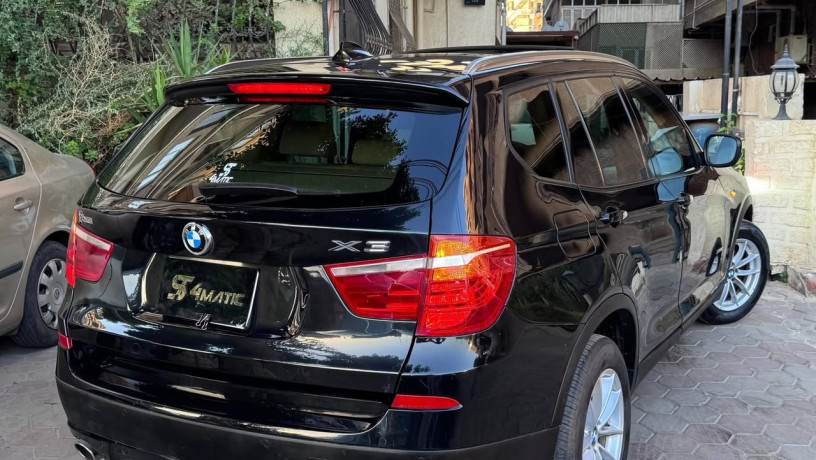 bmw-x3-2014-big-5