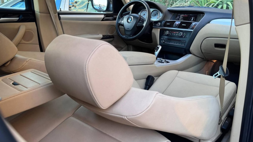 bmw-x3-2014-big-9