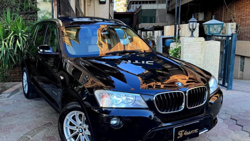 bmw-x3-2014-big-3