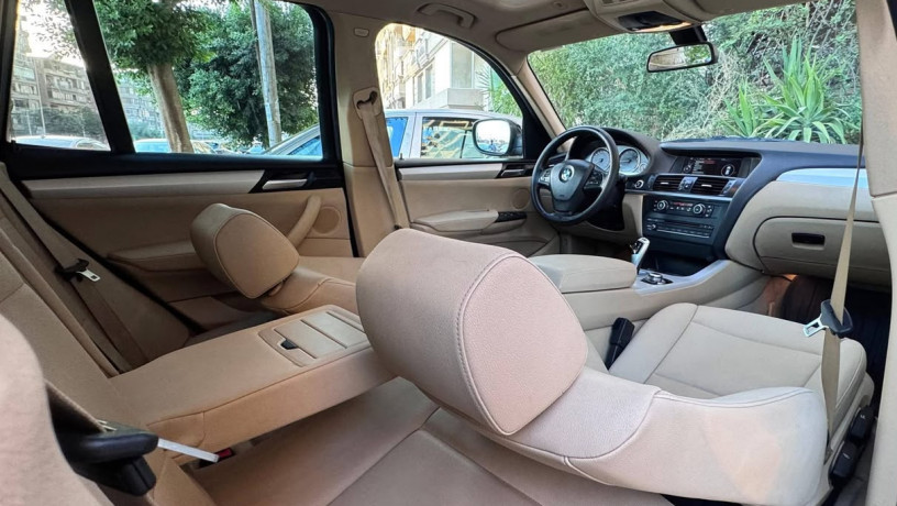 bmw-x3-2014-big-7